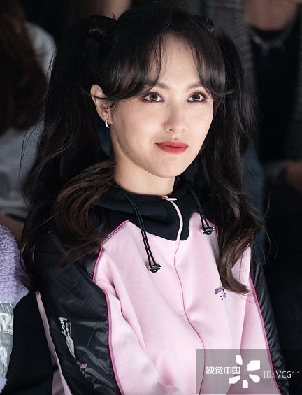 Đường Yên La Tấn ảnh 1 Duong Yen La Tan anh 1