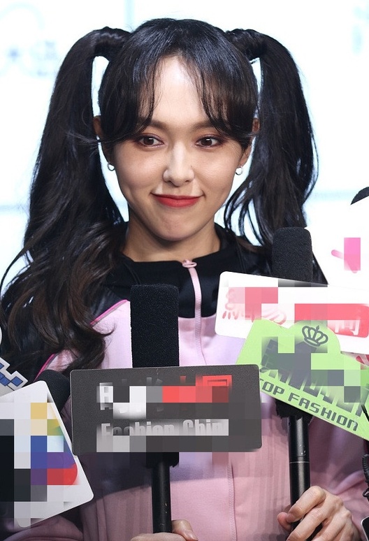 Đường Yên La Tấn ảnh 4 Duong Yen La Tan anh 4