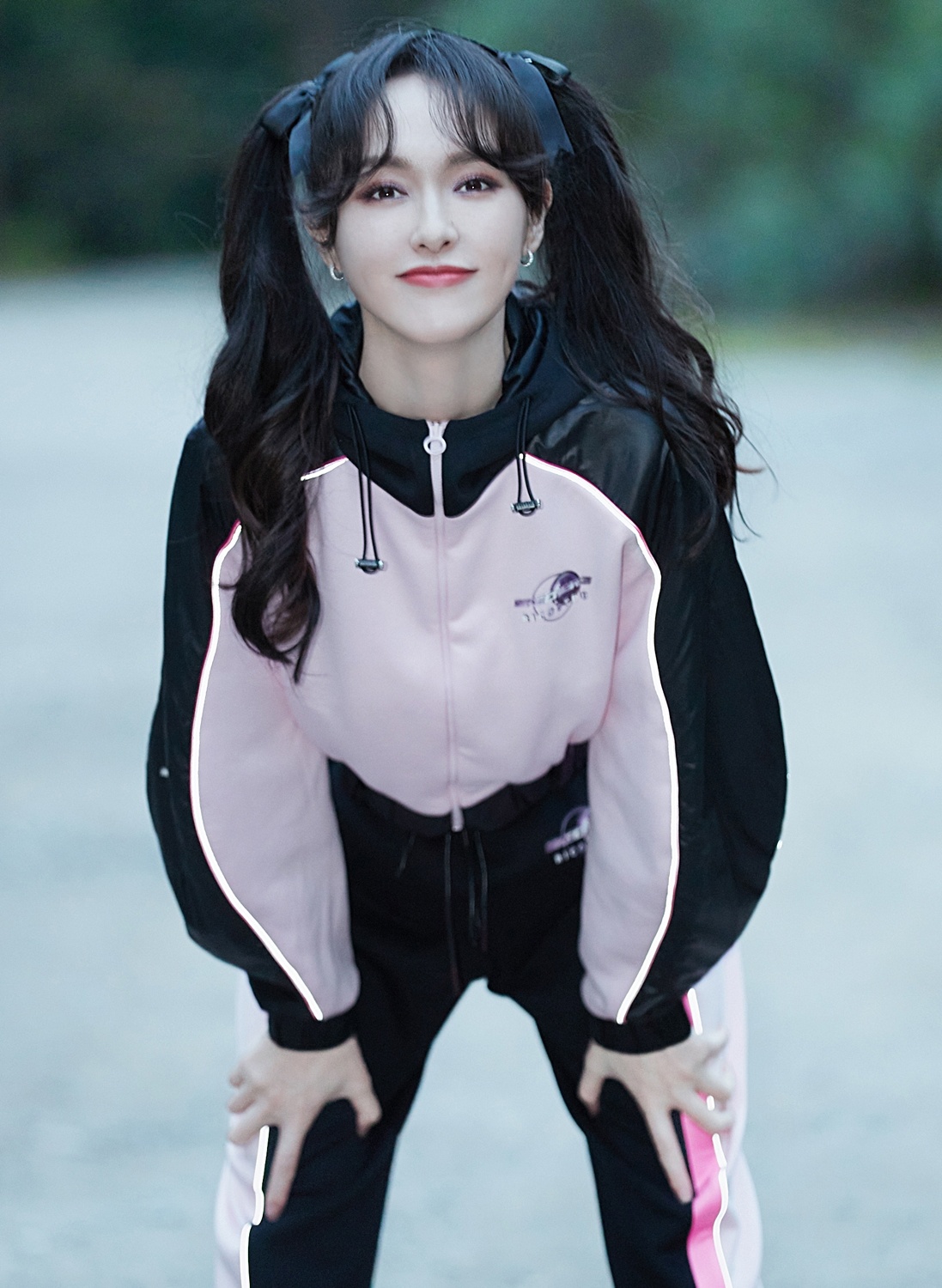 Đường Yên La Tấn ảnh 6 Duong Yen La Tan anh 6