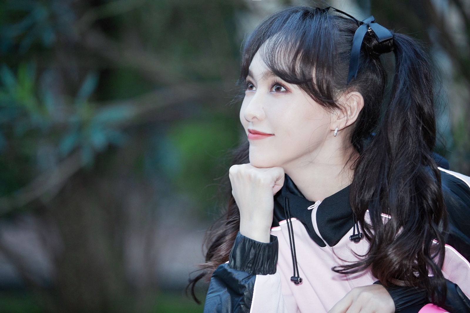 Duong Yen La Tan anh 5