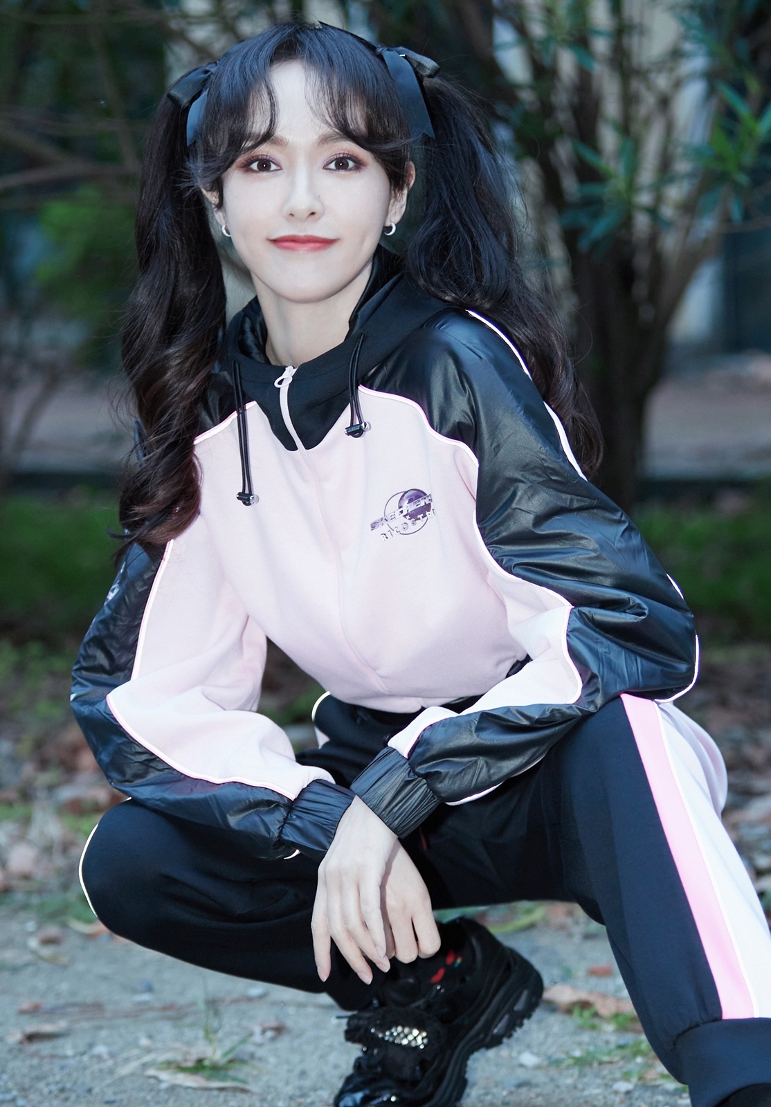 Đường Yên La Tấn ảnh 7 Duong Yen La Tan anh 7