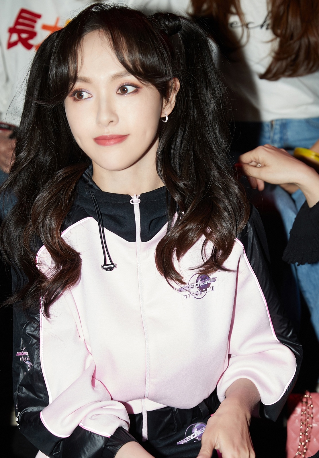 Duong Yen La Tan anh 8