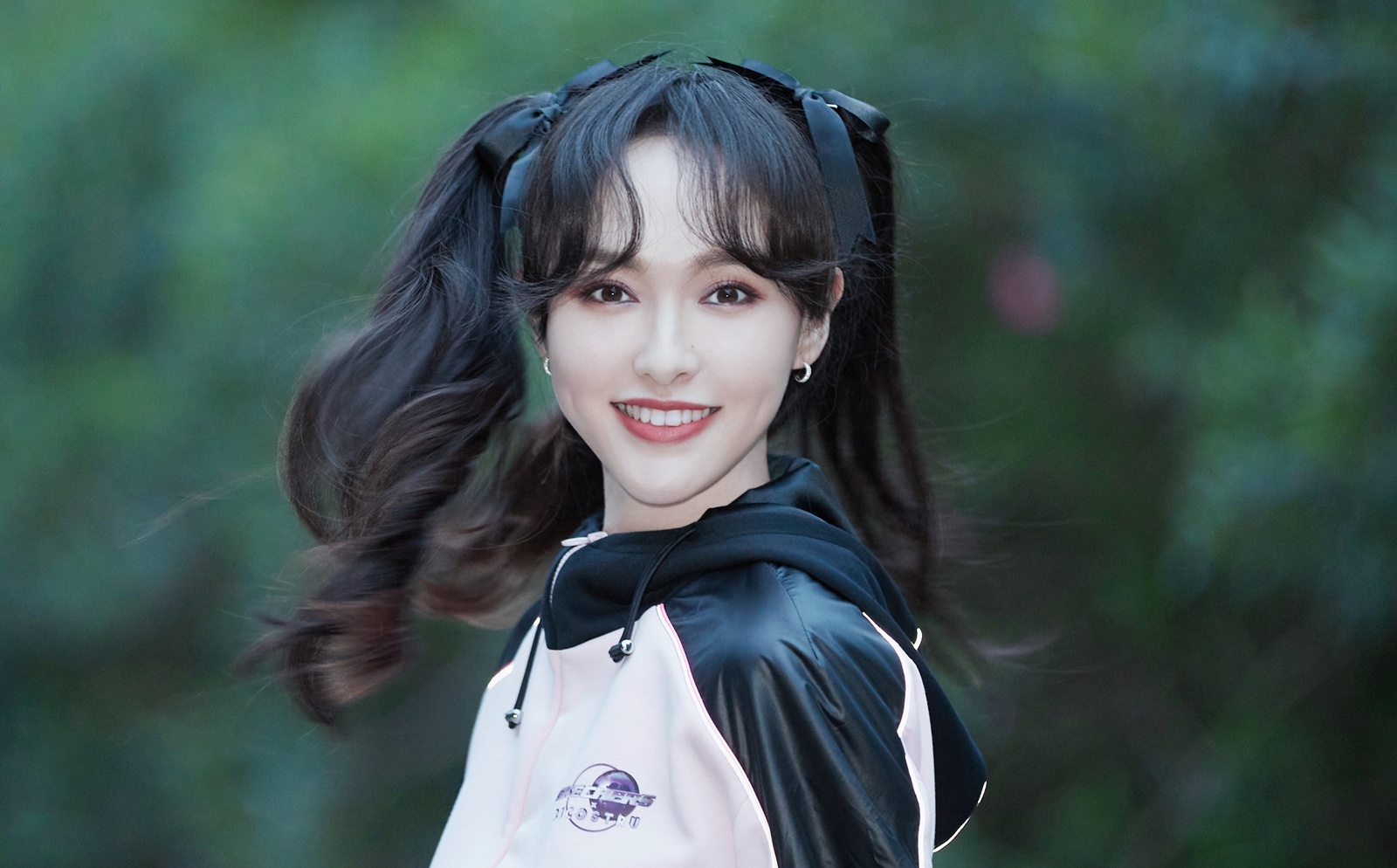 Duong Yen La Tan anh 10