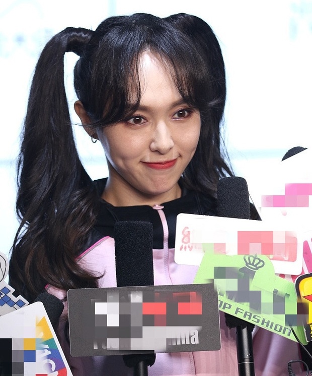 Đường Yên La Tấn ảnh 3 Duong Yen La Tan anh 3