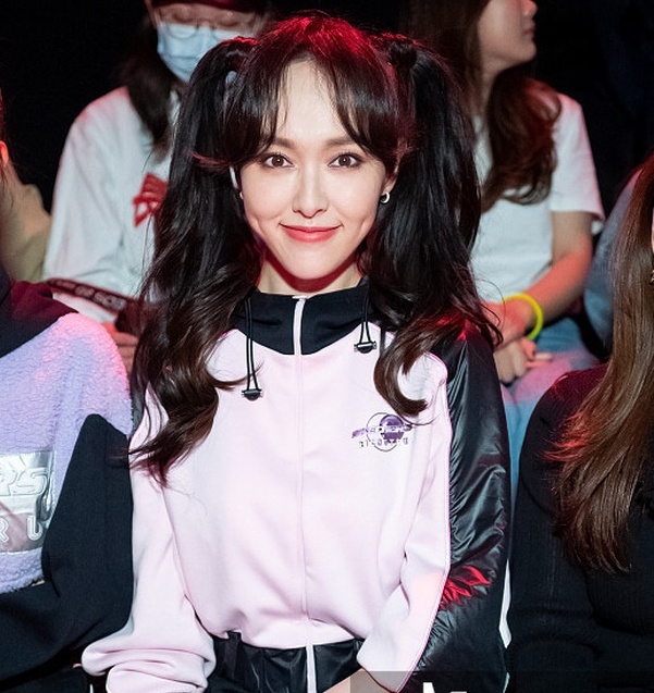 Đường Yên La Tấn ảnh 2 Duong Yen La Tan anh 2