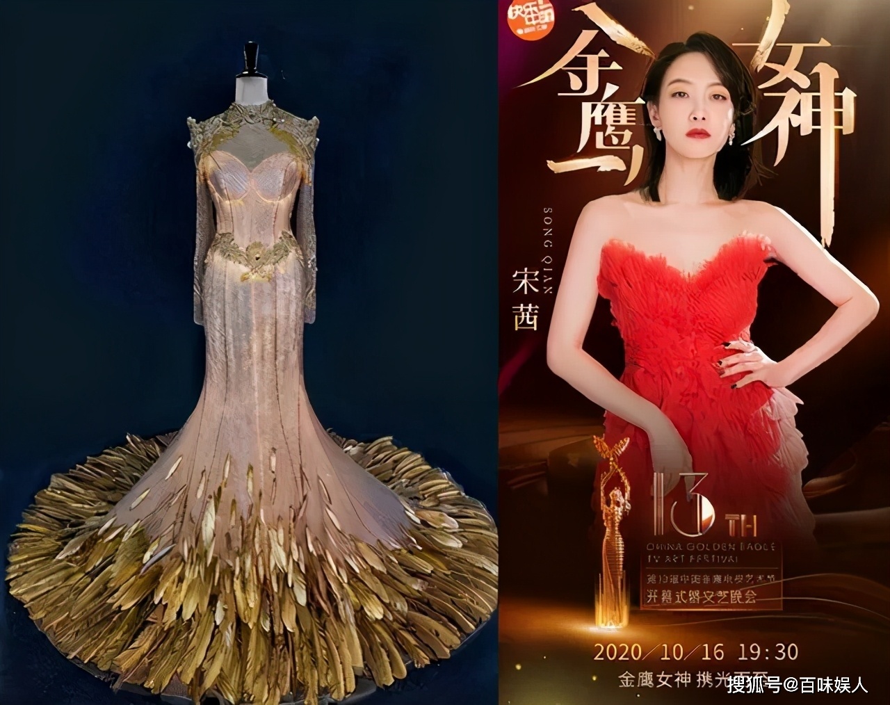 Tong Thien gian lan Kim Ung 2020 anh 3