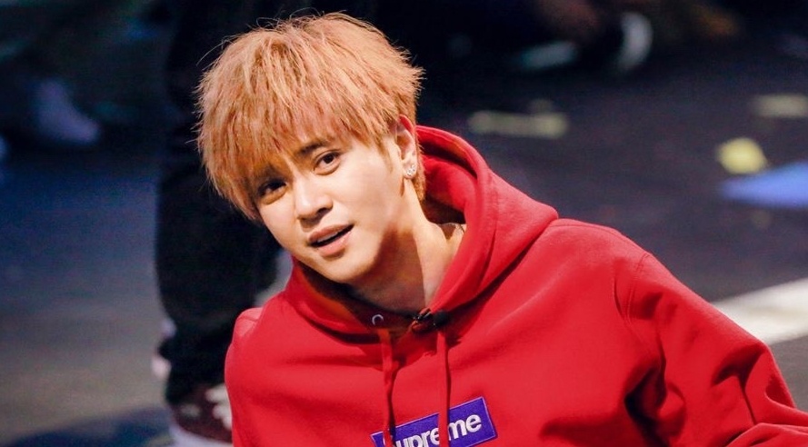 La Chi Tuong mat hon 7 trieu USD vi scandal phan boi ban gai hinh anh