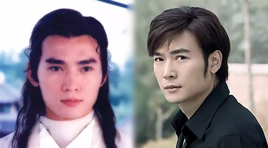 Vi sao khan gia quan tam viec Tieu An Tuan gia di? hinh anh