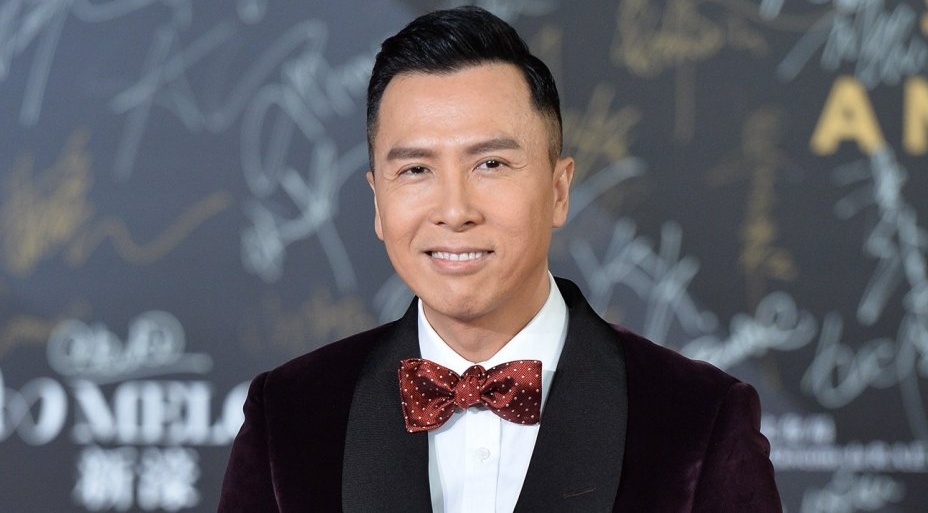 Chan Tu Dan thang kien vu phi bang danh du hinh anh