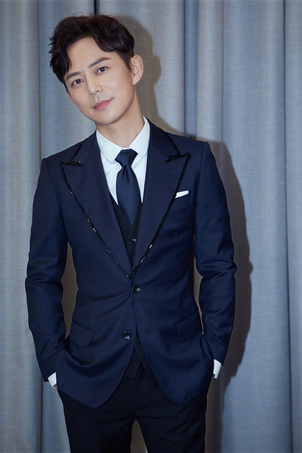 Trieu Le Dinh Kim Ung 2020 anh 16