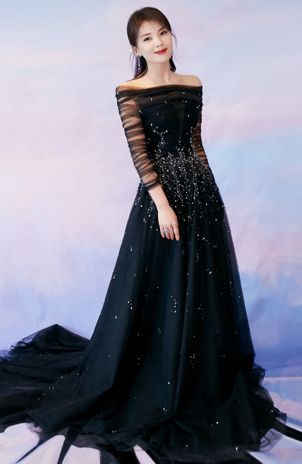 Trieu Le Dinh Kim Ung 2020 anh 11