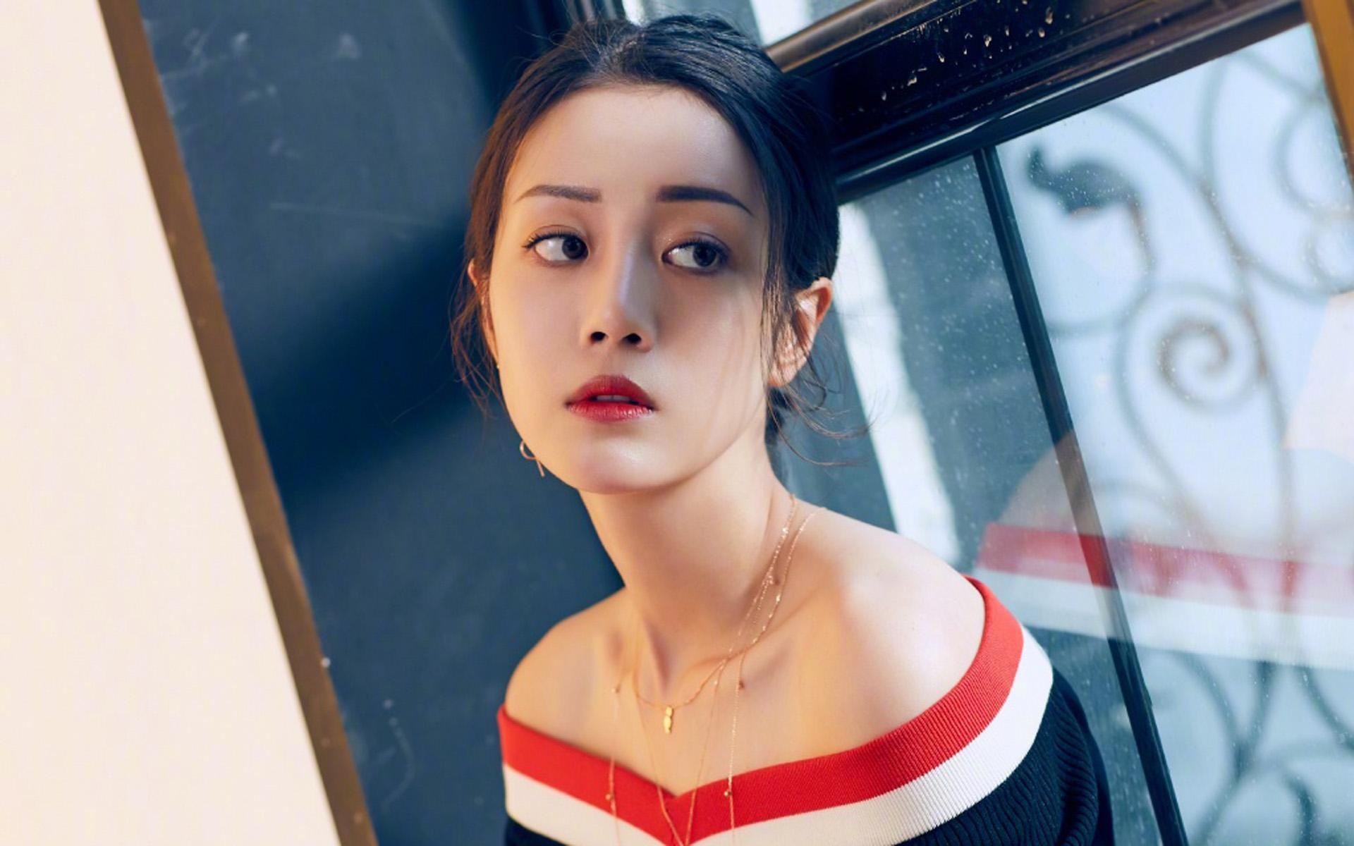 Trieu Vy che Ly Khe Nhue anh 3