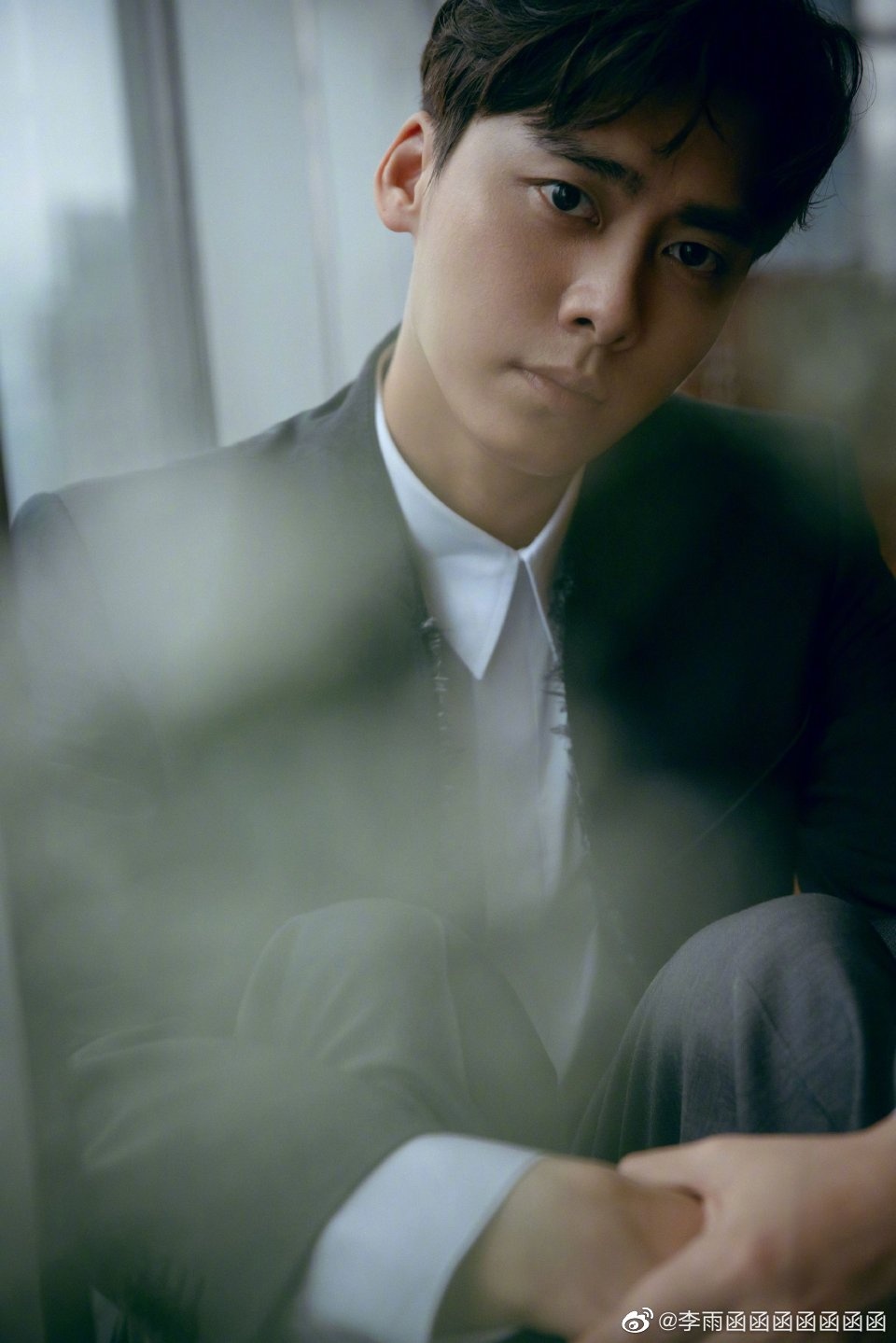 Trieu Le Dinh Kim Ung 2020 anh 15