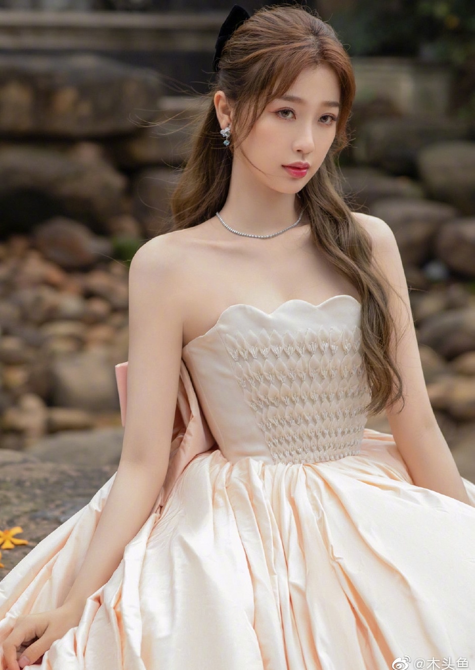 Trieu Le Dinh Kim Ung 2020 anh 8