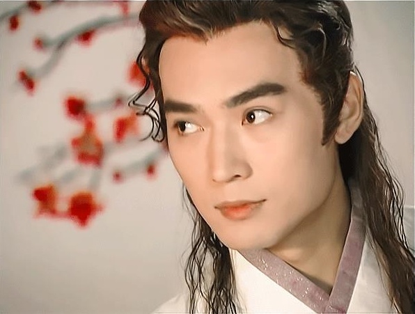 Tieu An Tuan thoi tre anh 2