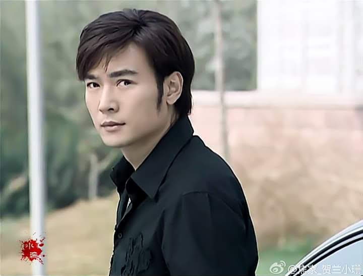 Tieu An Tuan thoi tre anh 11