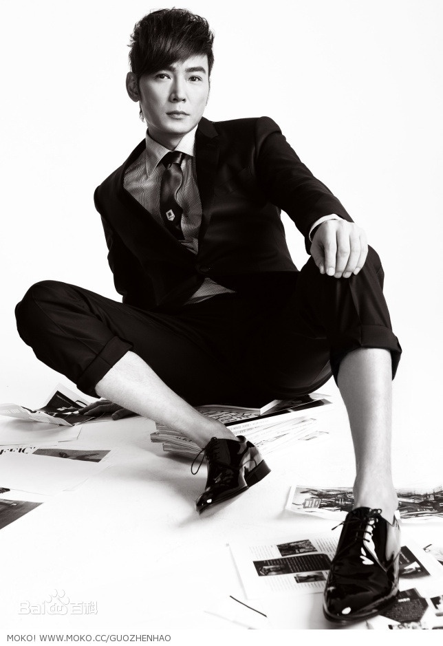 Tieu An Tuan thoi tre anh 15