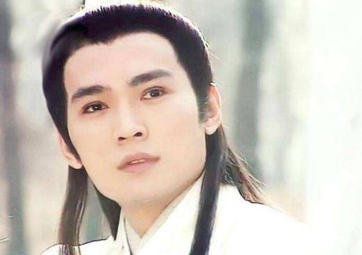 Tieu An Tuan thoi tre anh 5