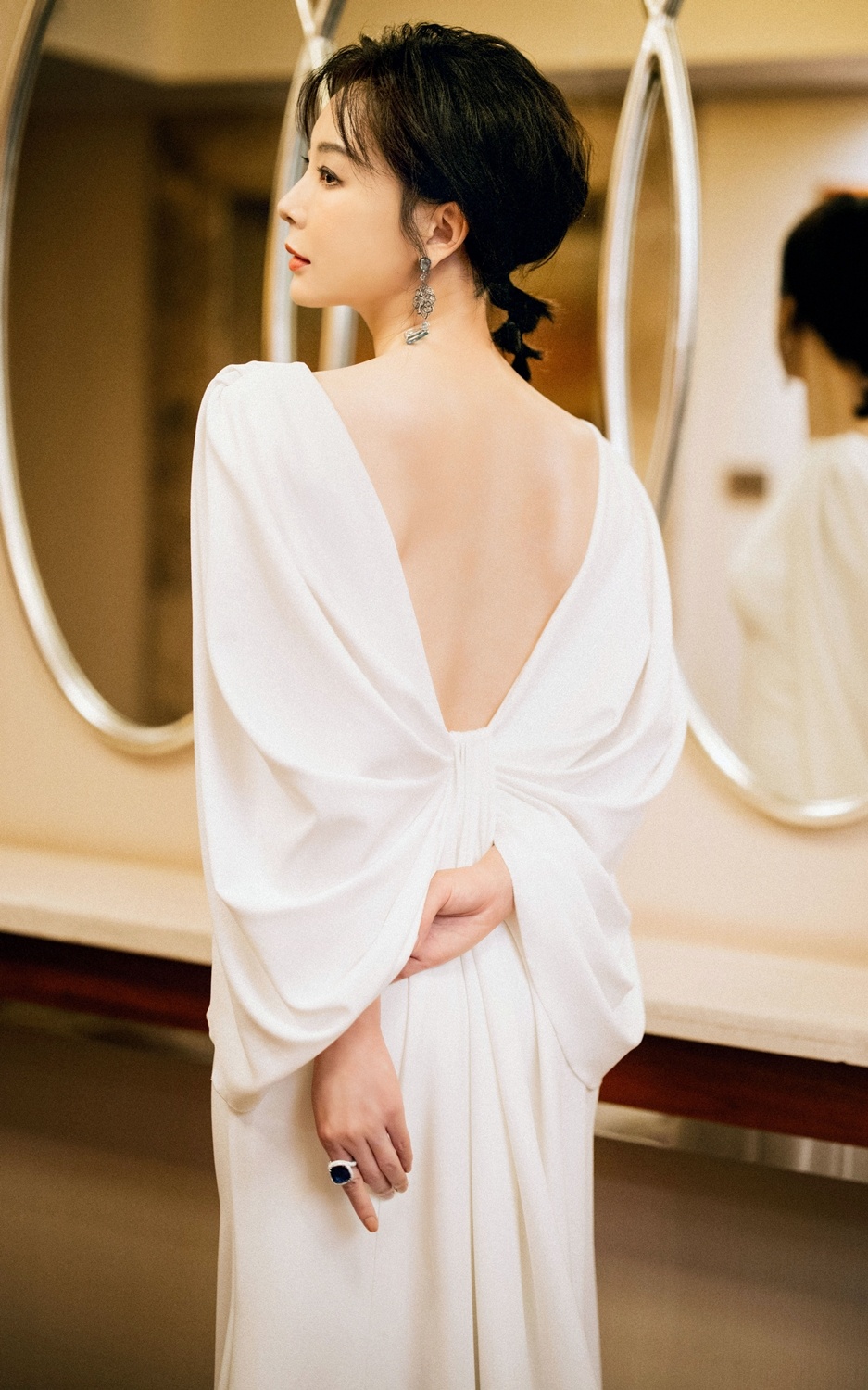 Trieu Le Dinh Kim Ung 2020 anh 12