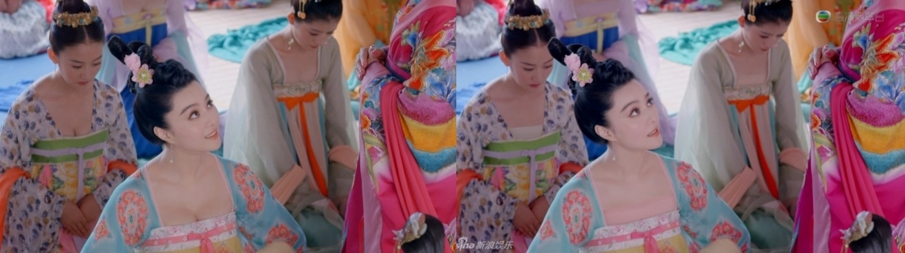 Pham Bang Bang Vo My Nuong anh 7