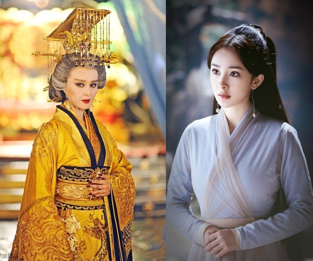 Pham Bang Bang Vo My Nuong anh 11