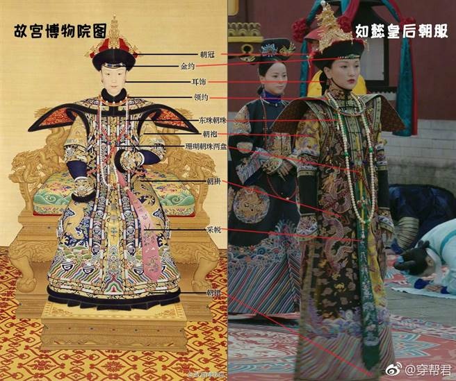 Pham Bang Bang Vo My Nuong anh 4