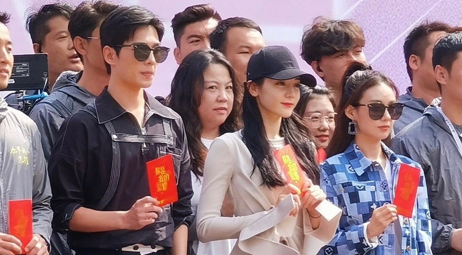 Em là niềm kiêu hãnh của anh ảnh 2 Em la niem kieu hanh cua anh anh 2