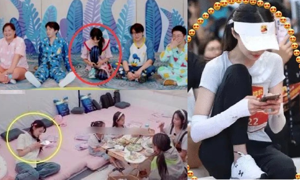Trịnh Sảng scandal ảnh 2 Trinh Sang scandal anh 2