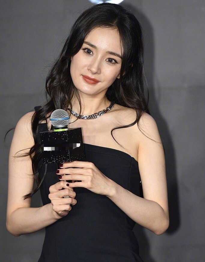 Duong Mich xuong sac anh 2