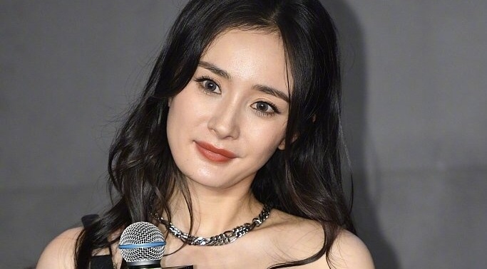 Anh chua chinh sua cua Duong Mich hinh anh