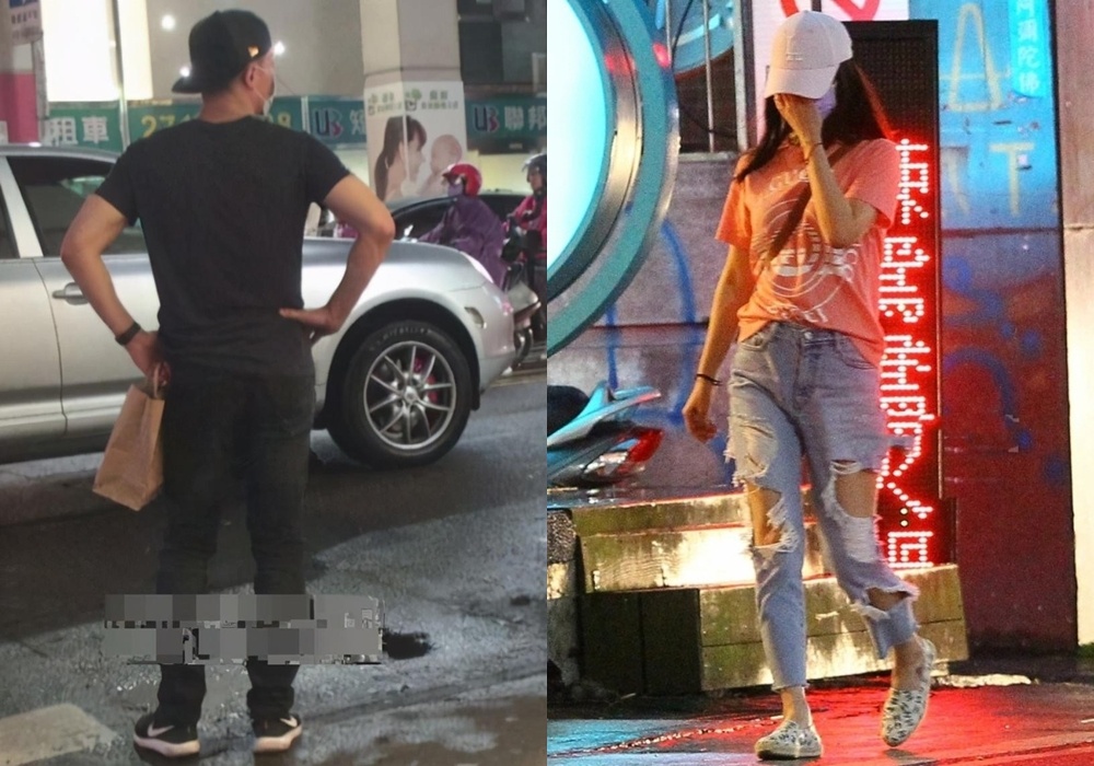 Lam Tam Nhu cai nhau voi Hoac Kien Hoa anh 2