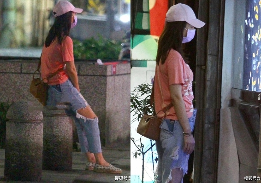 Lam Tam Nhu cai nhau voi Hoac Kien Hoa anh 1