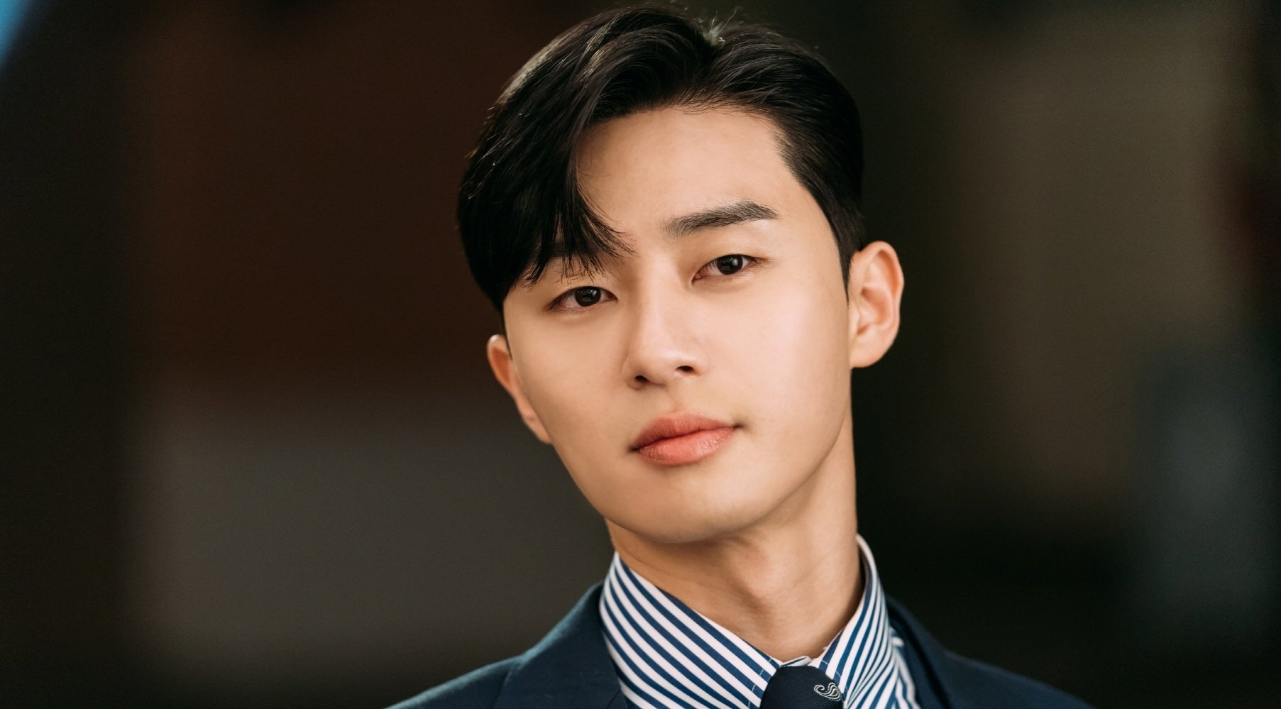 Park Seo Joon mua nha trieu USD hinh anh
