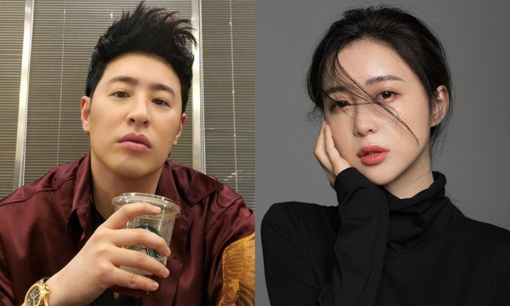 Phan Vỹ Bá kết hôn ảnh 2 Phan Vy Ba ket hon anh 2