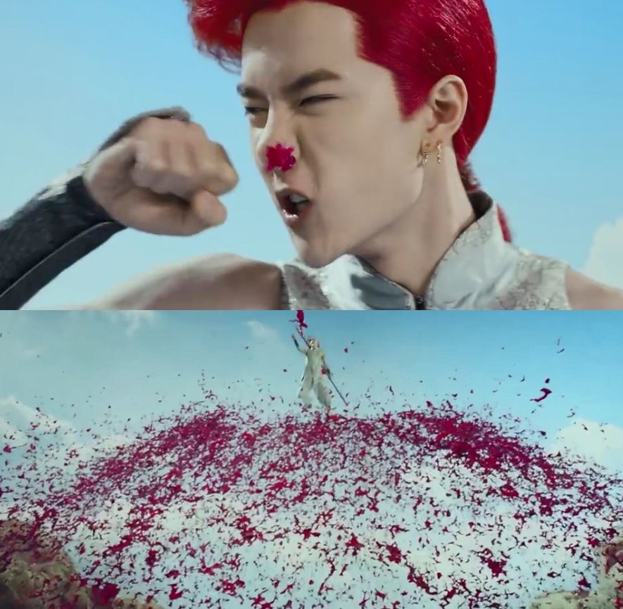 phim trung quoc vo ly anh 8