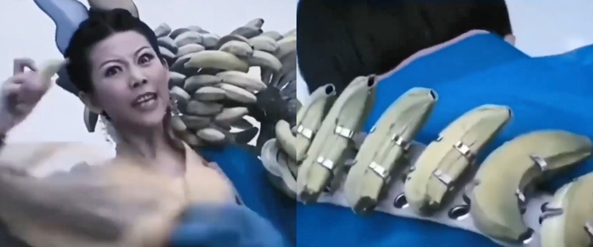 phim trung quoc vo ly anh 1