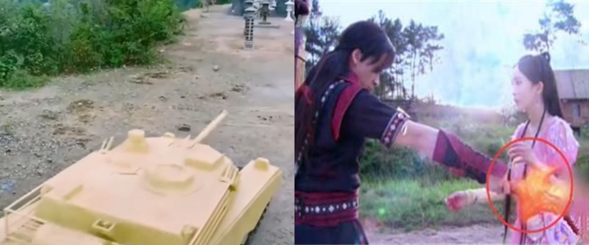 phim trung quoc vo ly anh 6