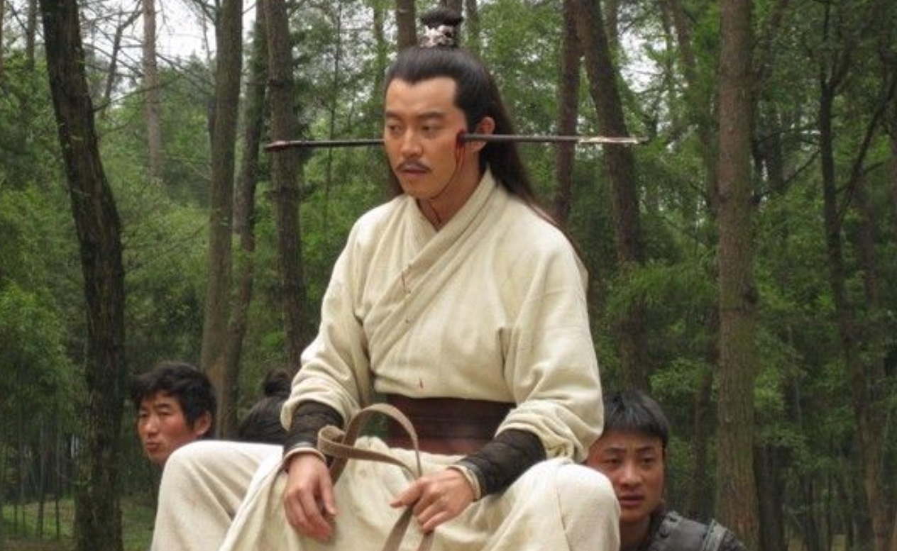 phim trung quoc vo ly anh 4