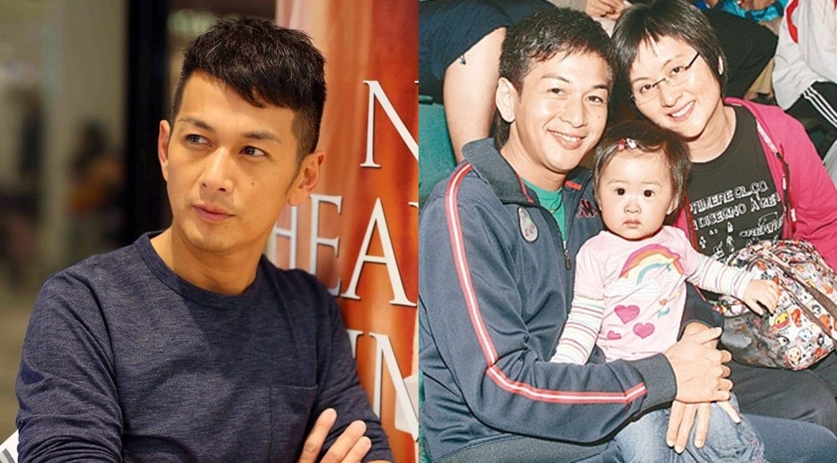 ngo gia lac giai nghe anh 2