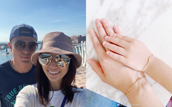 Lam Tam Nhu Hoac Kien Hoa cai nhau anh 1