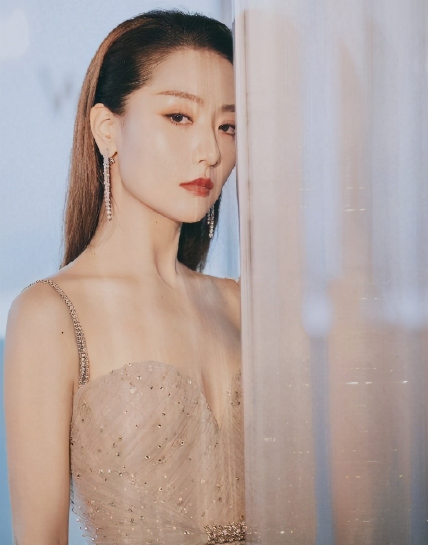 Bach Bang than thoai anh 1