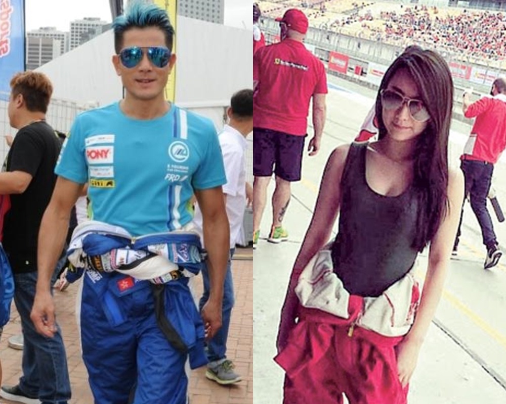 qua khu Quach Phu Thanh anh 3