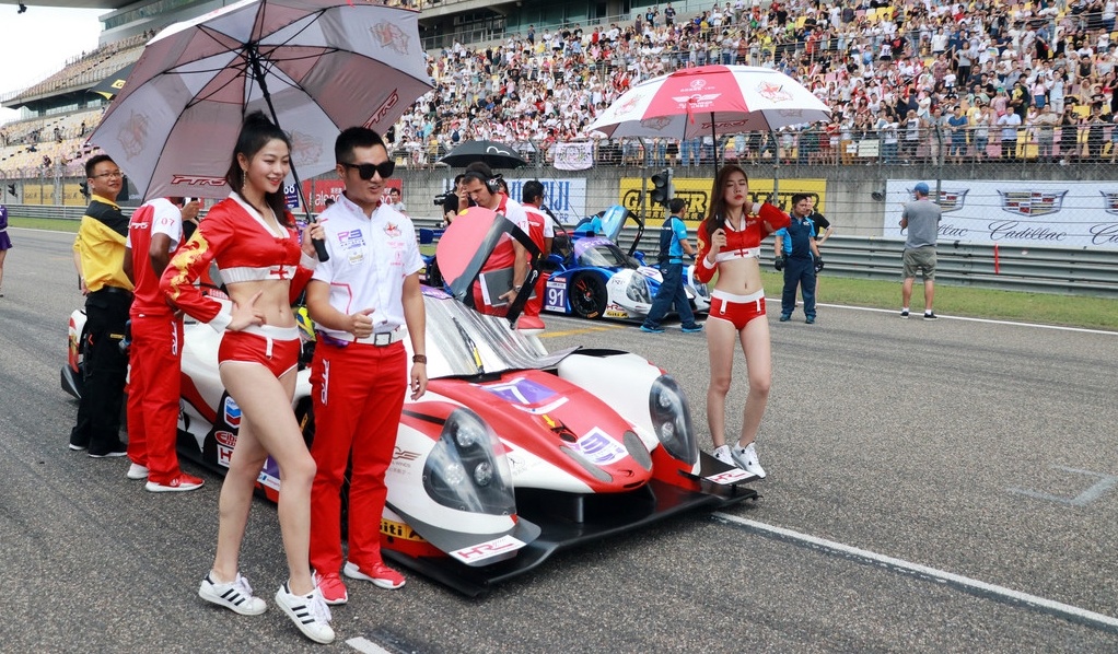 qua khu Quach Phu Thanh anh 1