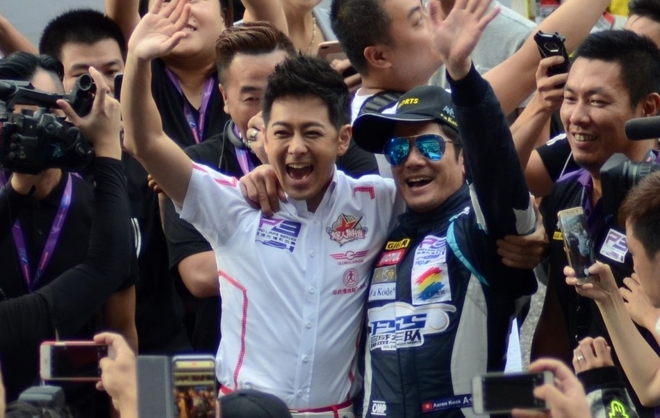 qua khu Quach Phu Thanh anh 2