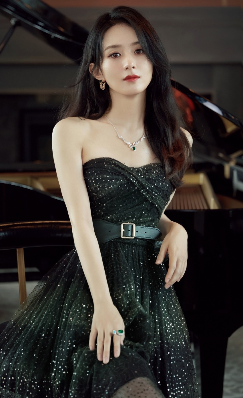 Bach Bang than thoai anh 5