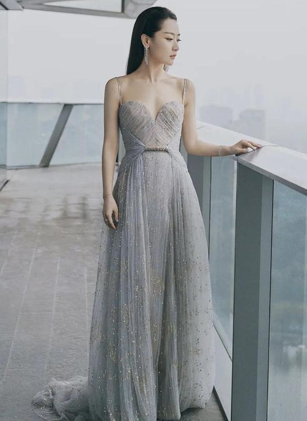 Bach Bang than thoai anh 2