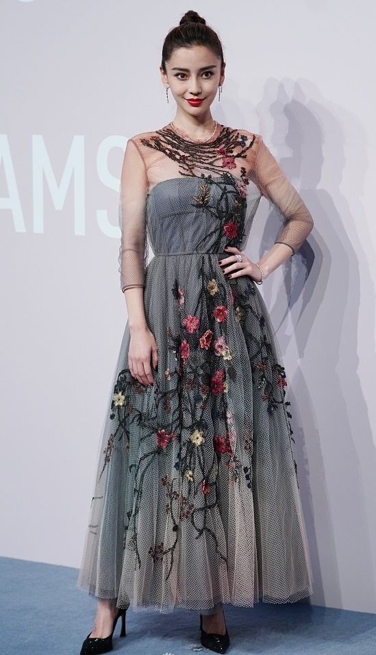 Bach Bang than thoai anh 6