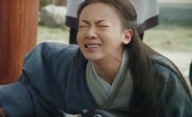 Tieu Yen Tu Huynh Dich anh 5