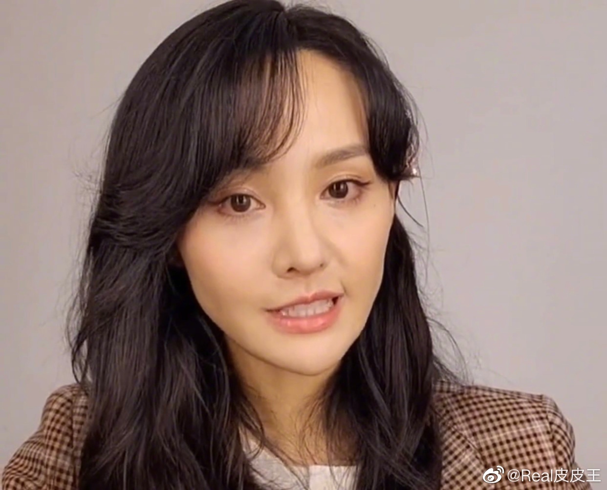 nhan sắc Trịnh Sảng ảnh 4 nhan sac Trinh Sang anh 4