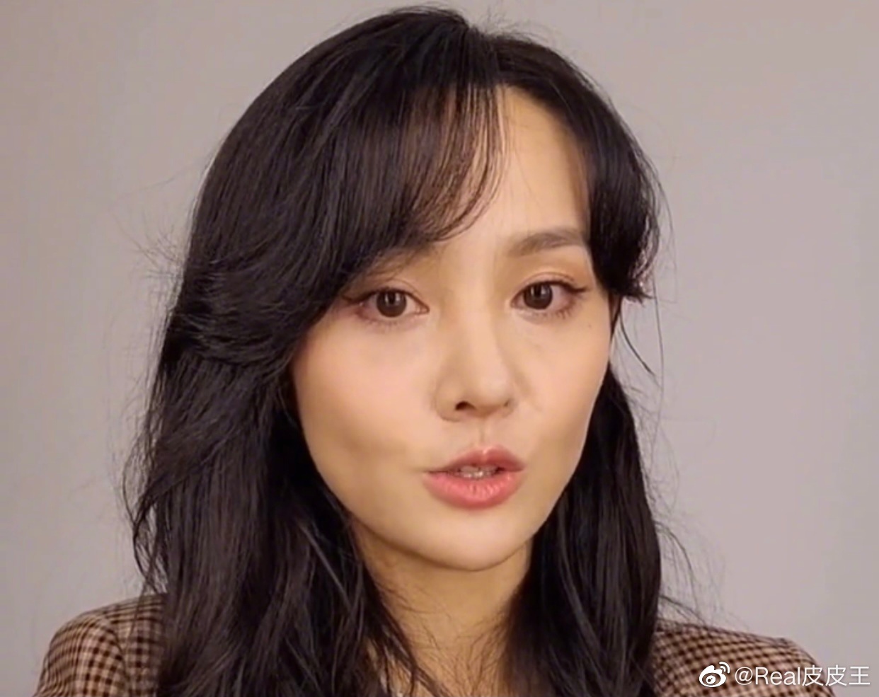 nhan sắc Trịnh Sảng ảnh 3 nhan sac Trinh Sang anh 3